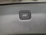 Changan UNI-S (CS55 Plus) I Курск  - изображение 51
