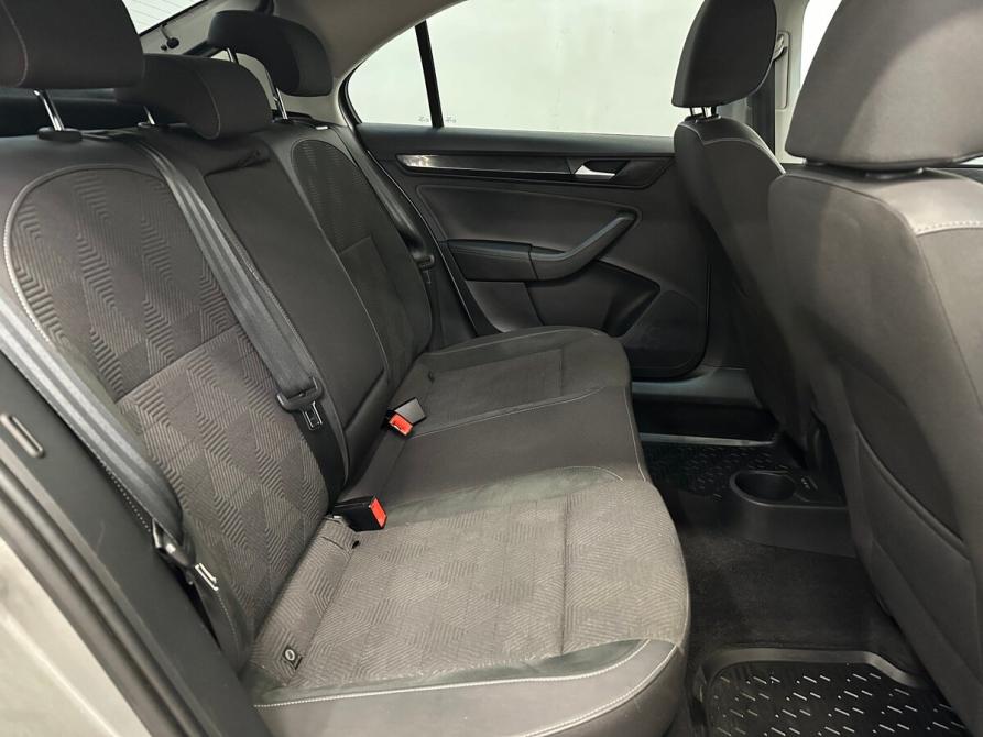 Volkswagen Polo VI Балашиха  - изображение 15