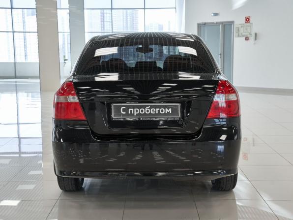 Ravon Nexia R3 с пробегом 2017 года, цена 650 000 рублей, 143147 км, седан, Автокод Объявления