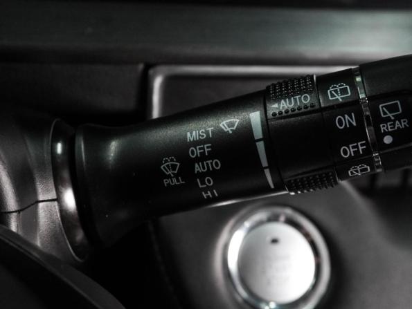 Chery Tiggo 7 Pro Max I с пробегом 2023 года, цена 1 899 000 рублей, 45780 км, внедорожник, Автокод Объявления
