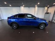 Renault Arkana I Чебоксары  - изображение 39