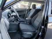Hyundai Creta I Волгоград  - изображение 32