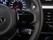 Kia Rio IV Тюмень  - изображение 47