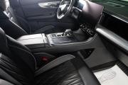 GAC GS8 II Сургут  - изображение 29