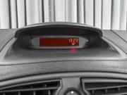 Renault Clio III Ставрополь  - изображение 42