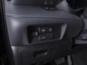 Toyota Highlander IV (XU70) Ростов-на-Дону  - изображение 46