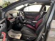 Geely Coolray I Рестайлинг Новомосковск  - изображение 26