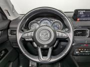 Mazda CX-5 II Москва  - изображение 48