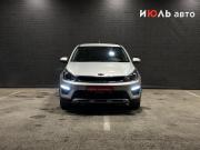 Kia Rio IV Челябинск  - изображение 24