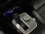 BMW 2 серии F44 Казань  - изображение 63