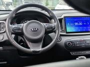 Kia Sorento III Prime Новосибирск  - изображение 46