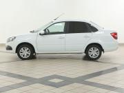 Lada (ВАЗ) Granta I Рестайлинг Иваново  - изображение 24