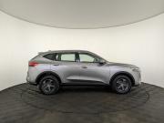 Haval F7 I Рестайлинг Москва  - изображение 32