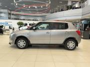 Skoda Fabia II Рестайлинг Казань  - изображение 32