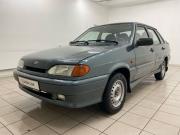 Lada (ВАЗ) 2115 Энгельс  - изображение 39