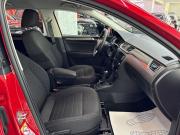 Skoda Rapid I Рестайлинг Ярославль  - изображение 57