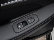 Hyundai Sonata VIII (DN8) Краснодар  - изображение 55