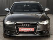 Audi A6 IV (C7) Екатеринбург  - изображение 36