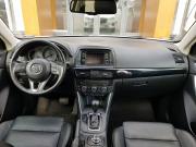 Mazda CX-5 I Брянск  - изображение 23
