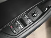 Audi A4 V (B9) Рестайлинг Екатеринбург  - изображение 36
