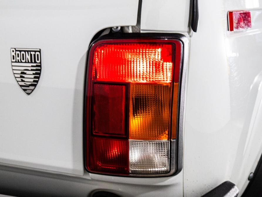 Lada (ВАЗ) 2121 (4x4) I Рестайлинг (2020) Иркутск  - изображение 17