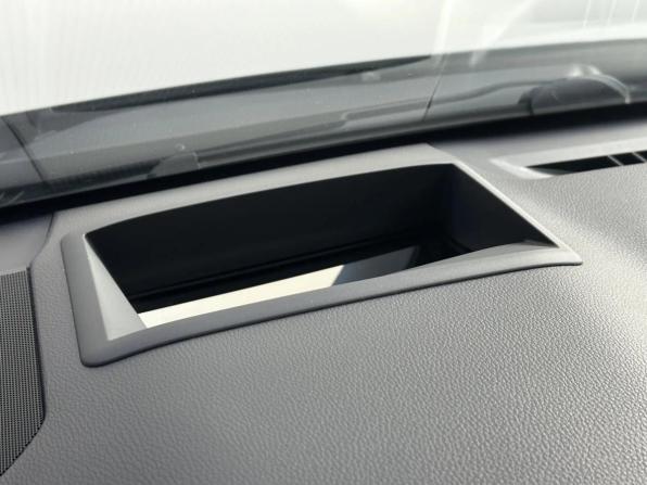 Toyota Land Cruiser 300 Series с пробегом 2022 года, цена 11 490 000 рублей, 15649 км, внедорожник, Автокод Объявления
