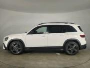 Mercedes-Benz GLB I (X247) Санкт-Петербург  - изображение 44