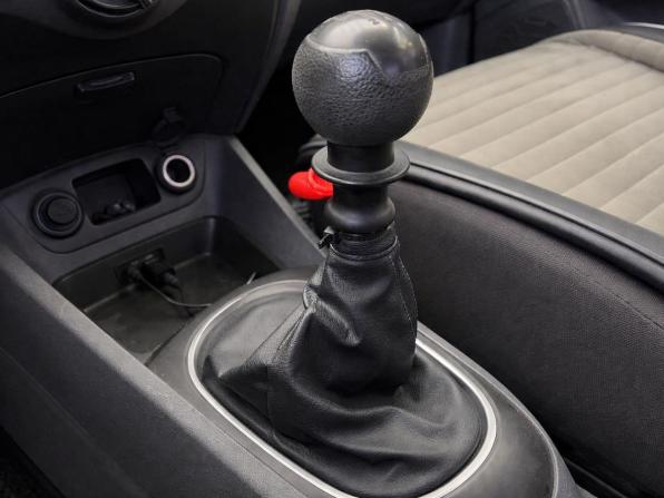 Kia Rio II Рестайлинг с пробегом 2010 года, цена 507 000 рублей, 202948 км, седан, Автокод Объявления