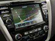 Nissan Murano III (Z52) Москва  - изображение 56