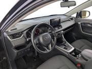 Toyota RAV4 V (XA50) Москва  - изображение 44