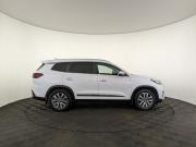 Chery Tiggo 8 I Москва  - изображение 34