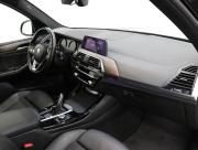BMW X3 III (G01) Санкт-Петербург  - изображение 48