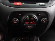 Kia Rio II Рестайлинг Тюмень  - изображение 29