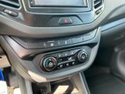 Lada (ВАЗ) Vesta I Краснодар  - изображение 28