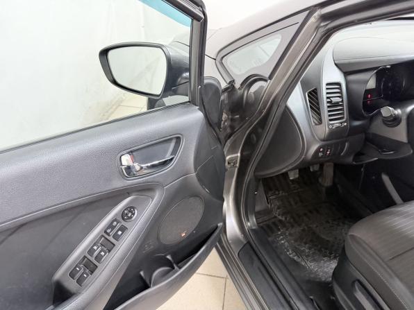 Kia Cerato III с пробегом 2013 года, цена 968 000 рублей, 148578 км, седан, Автокод Объявления