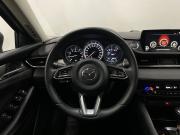 Mazda 6 III (GJ) Рестайлинг 2 Москва  - изображение 42