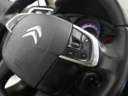 Citroen C4 II Ростов-на-Дону  - изображение 37