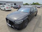 Mercedes-Benz S-Класс VII (W223) Саратов  - изображение 71