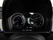 BMW X2 I (F39) Санкт-Петербург  - изображение 42