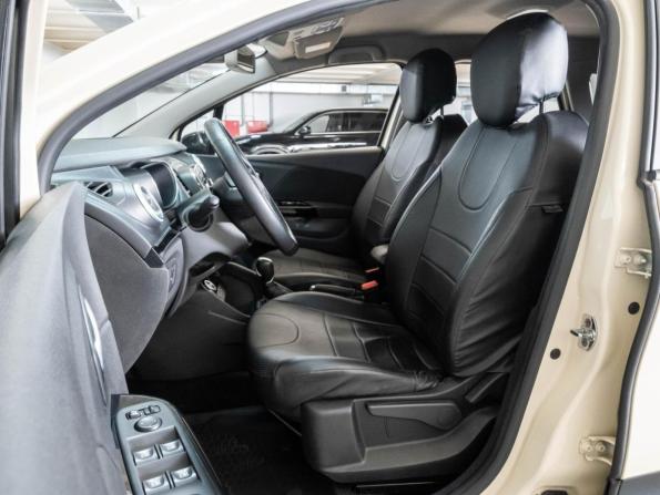 Renault Kaptur I с пробегом 2020 года, цена 1 575 000 рублей, 151463 км, внедорожник, Автокод Объявления