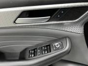 Haval F7 I Рестайлинг Набережные Челны  - изображение 33