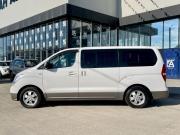 Hyundai Grand Starex I Краснодар  - изображение 32