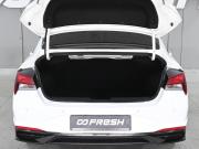 Hyundai Avante VII Ростов-на-Дону  - изображение 40