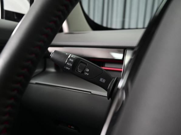 JETOUR DASHING I с пробегом 2024 года, цена 2 226 000 рублей, 20876 км, внедорожник, Автокод Объявления