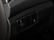 Hyundai Creta I Рестайлинг Казань  - изображение 30