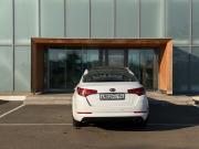 Kia Optima III Оренбург  - изображение 20