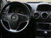 Opel Antara I Иваново  - изображение 32