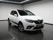 Renault Logan II Рестайлинг Тверь  - изображение 25