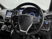 Toyota Esquire I Новосибирск  - изображение 44
