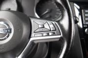 Nissan Qashqai II Рестайлинг Оренбург  - изображение 34